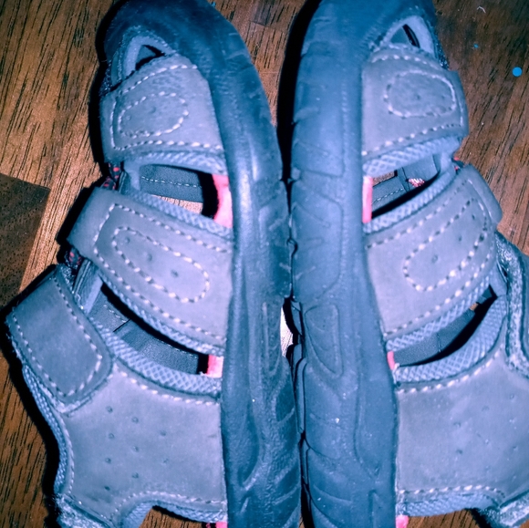 Sandals - Picture 4 of 6